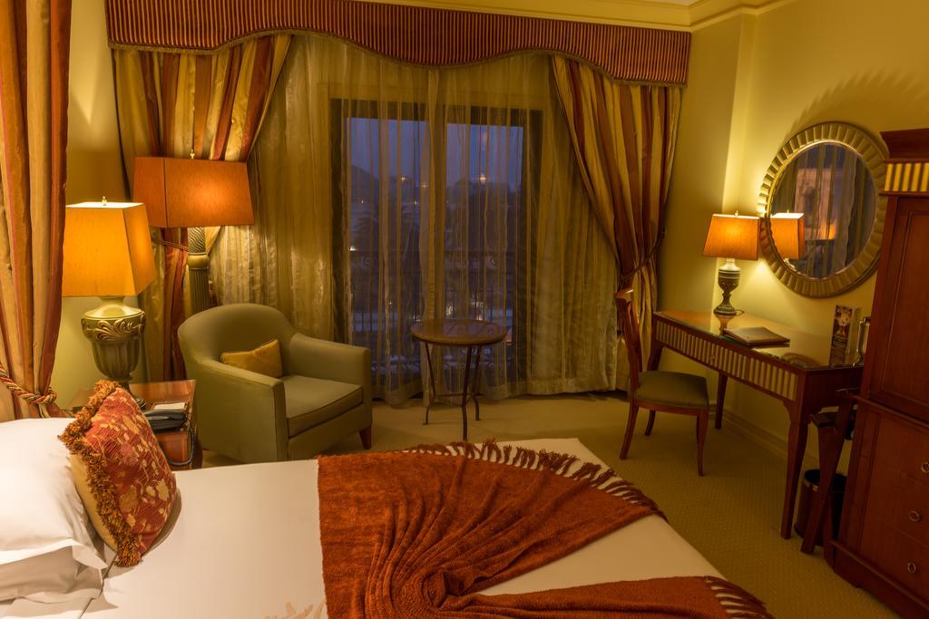 Peermont D'Oreale Grande At Emperors Palace Kempton Park Luaran gambar